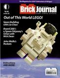 BRICKJOURNAL041