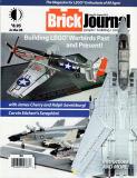BRICKJOURNAL058
