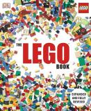 ISBN0756666937