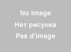 LLCA28