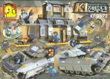 KF0672