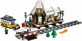 LEGO 10259