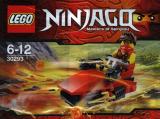Sale LEGO 30293