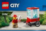 LEGO 30364