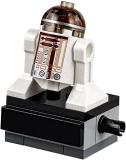 Sale LEGO 40268