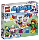 Sale LEGO 41453