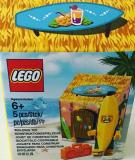 LEGO 5005250