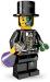 71000-mr.good_and_evil
