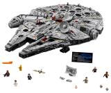 LEGO 75192
