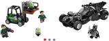 LEGO 76045