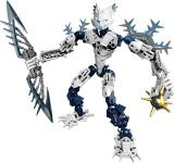LEGO 8988