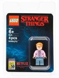 LEGO sdcc2019-3
